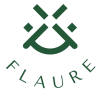 FLAURE